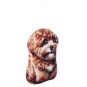 Мягкая игрушка 