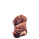 Мягкая игрушка 