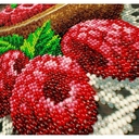 Набор для вышивания бисером 