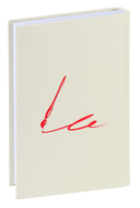 Портрет многоликого бога — фото, картинка — 2