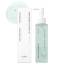 Гидрофильное масло для лица 