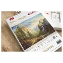 Набор для вышивания 