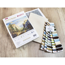 Набор для вышивания 