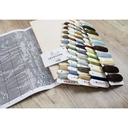 Набор для вышивания 