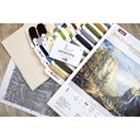 Набор для вышивания 