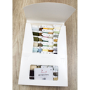 Набор для вышивания 