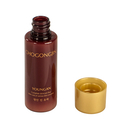 Эмульсия для лица 