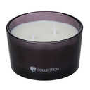 Свеча ароматическая 