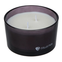 Свеча ароматическая 