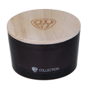 Свеча ароматическая 