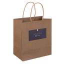 Свеча ароматическая 