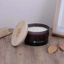 Свеча ароматическая 