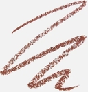 Лайнер для губ 