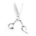 Ножницы парикмахерские 