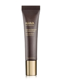 Крем для кожи вокруг глаз 