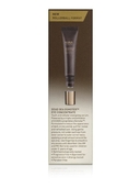 Крем для кожи вокруг глаз 