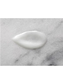 Крем для кожи вокруг глаз 