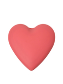 Расческа массажная для волос 