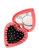 Расческа массажная для волос 