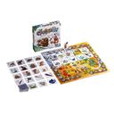 Охотники — фото, картинка — 1