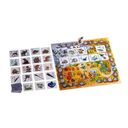 Охотники — фото, картинка — 2