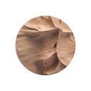 Тональный крем для лица 