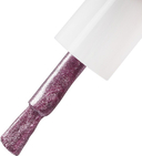 Лак для ногтей 