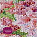 Набор для вышивания 