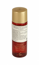 Тоник для лица 