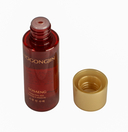 Тоник для лица 