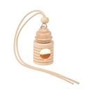 Ароматизатор подвесной 