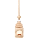 Ароматизатор подвесной 