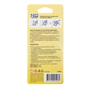 Ароматизатор подвесной 