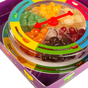 Драже жевательные 