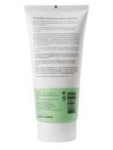 Пенка для умывания 