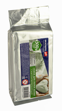 Глина самозатвердевающая 