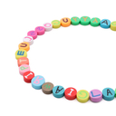 Бусины из полимерной глины 