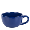 Набор посуды 