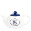 Набор посуды 