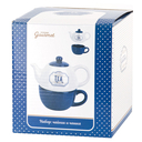 Набор посуды 