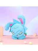 Мягкая игрушка 