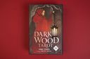 Dark Wood Tarot. Таро Тёмного леса (78 карт и руководство в подарочном футляре) — фото, картинка — 2