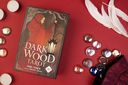 Dark Wood Tarot. Таро Тёмного леса (78 карт и руководство в подарочном футляре) — фото, картинка — 3