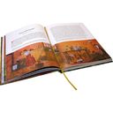 За семью горами. Сказки о гномах, эльфах и феях — фото, картинка — 1