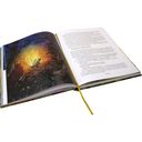 За семью горами. Сказки о гномах, эльфах и феях — фото, картинка — 2