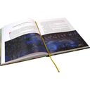 За семью горами. Сказки о гномах, эльфах и феях — фото, картинка — 4