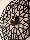 Часы настенные (40 см; арт. 2012) — фото, картинка — 2