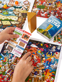 Волшебная штука — фото, картинка — 17