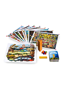 Волшебная штука — фото, картинка — 19