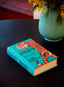 Добыча — фото, картинка — 1